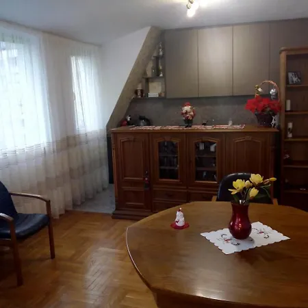 Top Location In The Center - Luxury аpartment Appartamento *