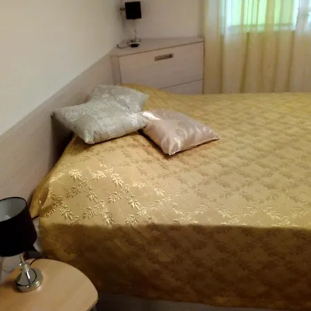 Appartamento Top Location In The Center - Luxury аpartment *