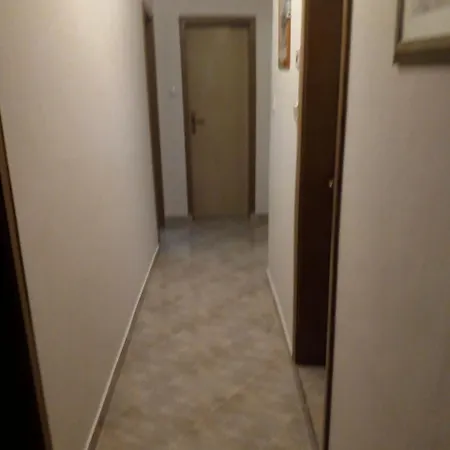 Top Location In The Center - Luxury аpartment Plovdiv