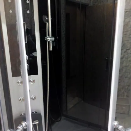 Top Location In The Center - Luxury аpartment Apartment Plovdiv